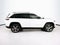 2022 Jeep Grand Cherokee 4xe Base