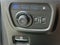 2022 Jeep Grand Cherokee 4xe Base