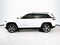 2022 Jeep Grand Cherokee 4xe Base