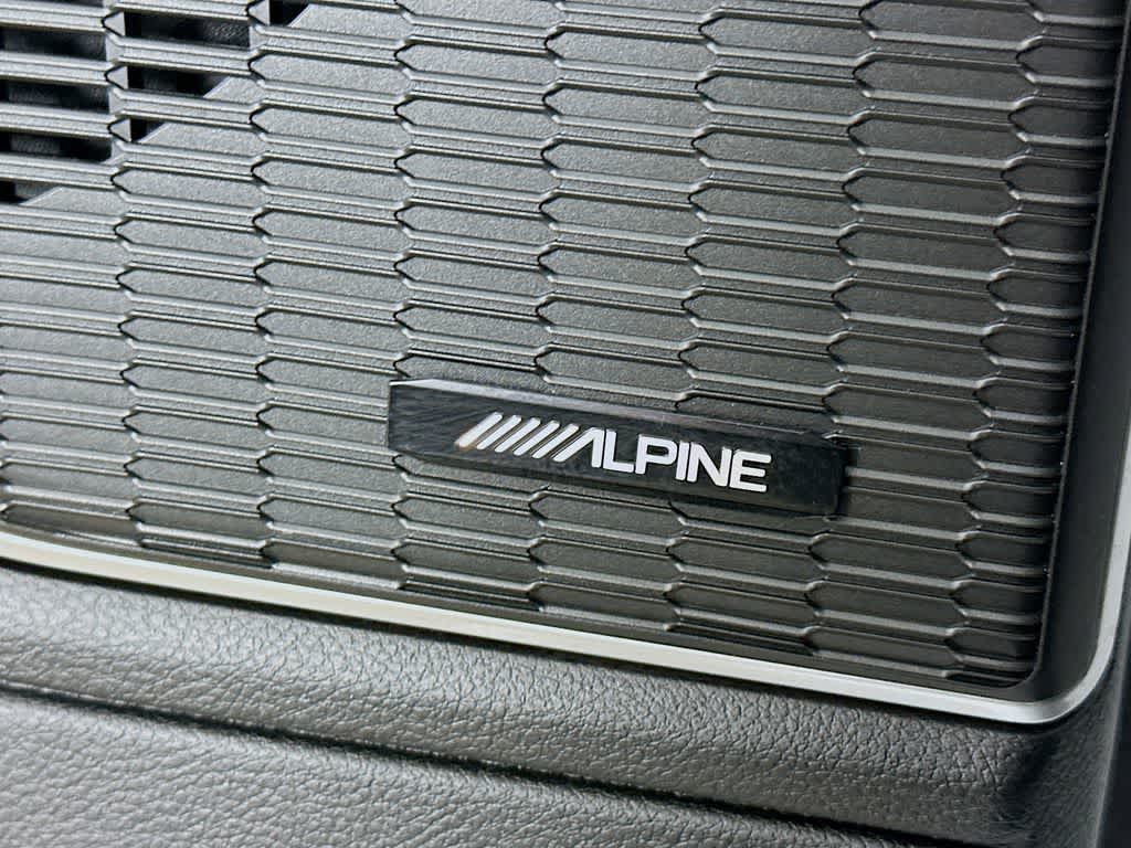 2022 Jeep Grand Cherokee 4xe Base