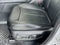 2022 Jeep Grand Cherokee 4xe Base