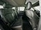 2022 Jeep Grand Cherokee 4xe Base