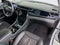 2022 Jeep Grand Cherokee 4xe Base
