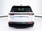 2022 Jeep Grand Cherokee 4xe Base