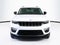 2022 Jeep Grand Cherokee 4xe Base