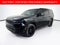 2023 Jeep Wagoneer Series II Carbide