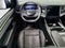 2023 Jeep Wagoneer Series II Carbide