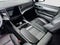 2023 Jeep Wagoneer Series II Carbide