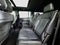 2023 Jeep Wagoneer Series II Carbide