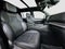 2023 Jeep Wagoneer Series II Carbide