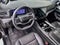 2023 Jeep Wagoneer Series II Carbide