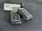 2023 Jeep Wagoneer Series II Carbide