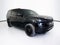 2023 Jeep Wagoneer Series II Carbide