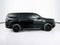 2023 Jeep Wagoneer Series II Carbide