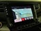 2023 Jeep Wagoneer Series II Carbide