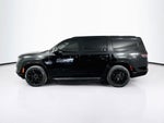 2023 Jeep Wagoneer Series II Carbide
