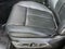 2023 Jeep Wagoneer Series II Carbide