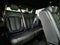 2023 Jeep Wagoneer Series II Carbide
