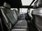 2023 Jeep Wagoneer Series II Carbide