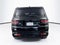 2023 Jeep Wagoneer Series II Carbide