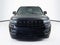 2023 Jeep Wagoneer Series II Carbide