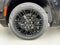 2023 Jeep Wagoneer Series II Carbide