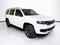2023 Jeep Wagoneer Series III