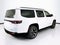 2023 Jeep Wagoneer Series III