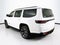 2023 Jeep Wagoneer Series III