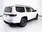 2023 Jeep Wagoneer Series III