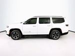 2023 Jeep Wagoneer Series III