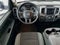 2020 RAM 1500 Classic Express