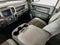 2020 RAM 1500 Classic Express