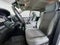 2020 RAM 1500 Classic Express