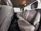 2020 RAM 1500 Classic Express