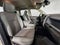 2020 RAM 1500 Classic Express