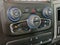 2020 RAM 1500 Classic Express