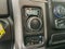 2020 RAM 1500 Classic Express