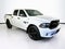 2020 RAM 1500 Classic Express