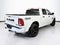 2020 RAM 1500 Classic Express