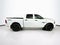 2020 RAM 1500 Classic Express