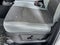 2020 RAM 1500 Classic Express