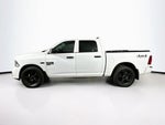 2020 RAM 1500 Classic Express