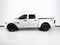 2020 RAM 1500 Classic Express
