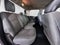 2020 RAM 1500 Classic Express