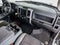2020 RAM 1500 Classic Express
