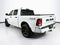 2020 RAM 1500 Classic Express
