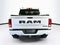 2020 RAM 1500 Classic Express