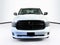 2020 RAM 1500 Classic Express