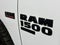 2020 RAM 1500 Classic Express